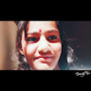 Meet your Posher, Kanika